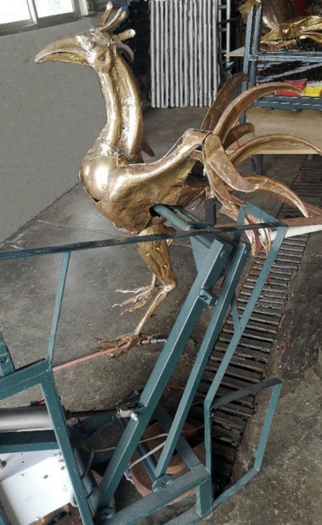 JacMonestier Defenseur du Temps 3